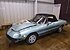 1982 Alfa Romeo Spider for sale 101017707